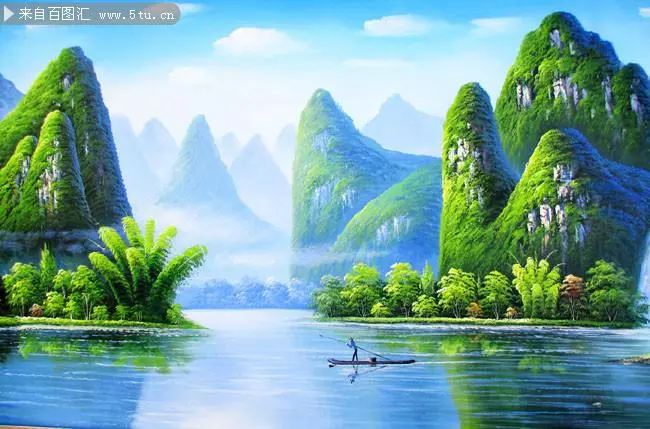 智能化高精度